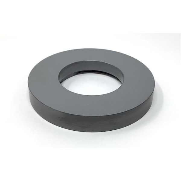 Seal Seat UII 045-060-064-130-134SC, SC; Replaces Waukesha Cherry-Burrell Part# 101674